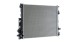 Mahle CR 2605 000P Cr2605000p_a охолоджувач volvo s60 iii 19-