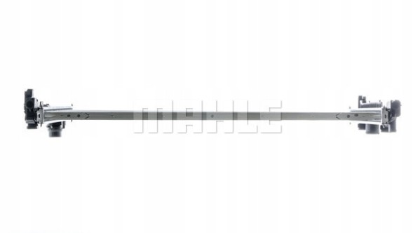 Mahle CR 2605 000P Cr2605000p_a охолоджувач volvo s60 iii 19-