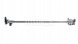 Mahle CR 2605 000P Cr2605000p_a охолоджувач volvo s60 iii 19-
