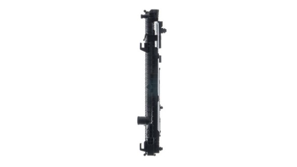 Mahle CR 2605 000P Cr2605000p_a охолоджувач volvo s60 iii 19-