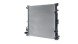 Mahle CR 2605 000P Cr2605000p_a охолоджувач volvo s60 iii 19-