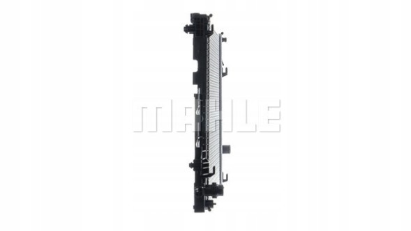 Mahle CR 2605 000P Cr2605000p_a охолоджувач volvo s60 iii 19-