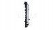 Mahle CR 2605 000P Cr2605000p_a охолоджувач volvo s60 iii 19-