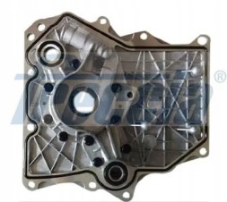 Freccia OP09-218 Масляний насос op09-218 freccia chrysler fiat jeep