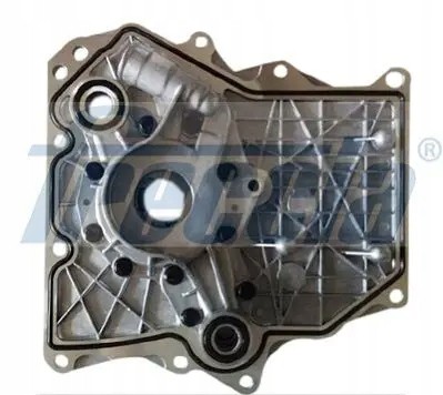 Freccia OP09-218 Масляний насос op09-218 freccia chrysler fiat jeep