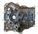 Freccia OP09-218 Масляний насос op09-218 freccia chrysler fiat jeep