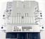 Continental KOMPUTER ECU PEUGEOT 508 1.6 S180123007A 9666681180 ECU КОМП'ЮТЕР ECU PEUGEOT 508 1.6 S180123007A 9666681180