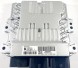 Continental KOMPUTER ECU PEUGEOT 508 1.6 S180123007A 9666681180 ECU КОМП'ЮТЕР ECU PEUGEOT 508 1.6 S180123007A 9666681180
