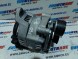 BMW OE 8627125 8680374 BMW F39 F40 F44 F45 F48 МІНІ F55 F56 F57 F60 ГЕНЕРАТОР 8627125