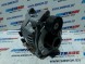 BMW OE 8627125 8680374 BMW F39 F40 F44 F45 F48 МІНІ F55 F56 F57 F60 ГЕНЕРАТОР 8627125