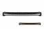 Strands ST-LI-0645-001 Робоча LED лампа BAR галоген рефлектор прожектор STRANDS SRC 22 8000lm 100W