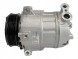 EURO KLIMA КОМПРЕСОР КОНДИЦІОНЕРА ФІАТ 02282214858.B