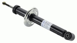 170 780 SACHS Амортизатор