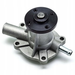 CHINA MMART0000001291 Водяний насос kubota aixam 400 500 а741 city