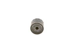 F026407302 BOSCH Фільтр масляний
