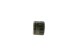 F026407302 BOSCH Фільтр масляний