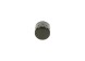 F026407302 BOSCH Фільтр масляний