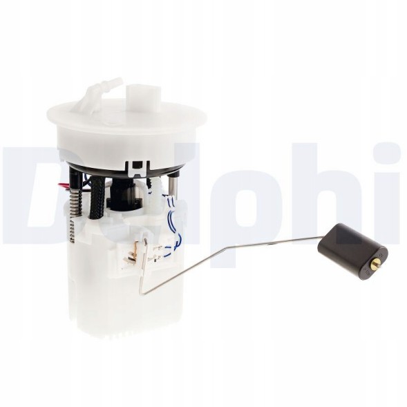 Delphi FG2717-12B1 Паливний насос kpl - delphi fg2717-12b1