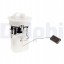 Delphi FG2717-12B1 Паливний насос kpl - delphi fg2717-12b1