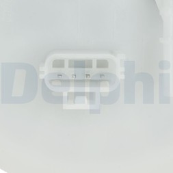 Delphi FG2717-12B1 Паливний насос kpl - delphi fg2717-12b1