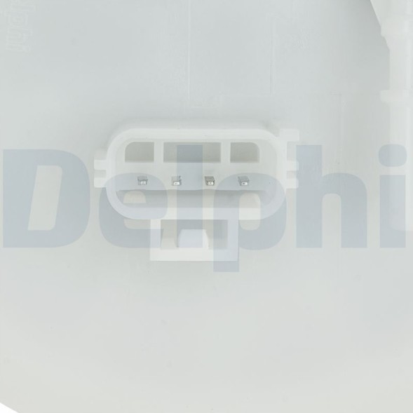Delphi FG2717-12B1 Паливний насос kpl - delphi fg2717-12b1