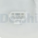 Delphi FG2717-12B1 Паливний насос kpl - delphi fg2717-12b1
