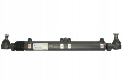 Reinhoch RH59-5006 Амортизатор рульового управління з наконечниками rh59-5006