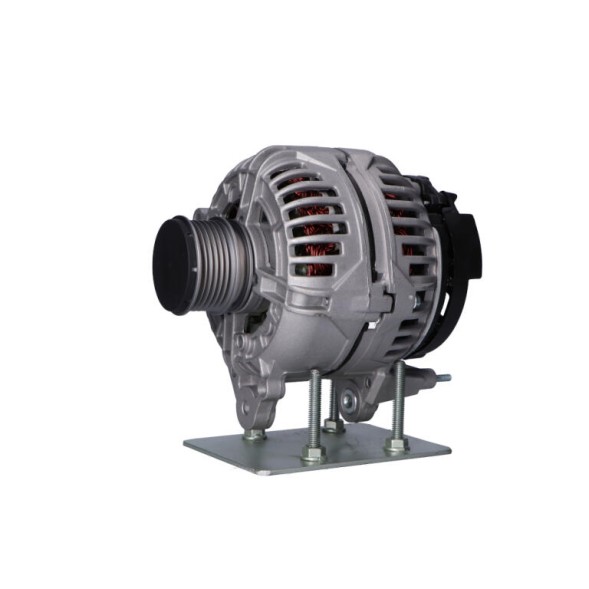 Китай Автомобільний альтернатор MMAutoParts MMR020162