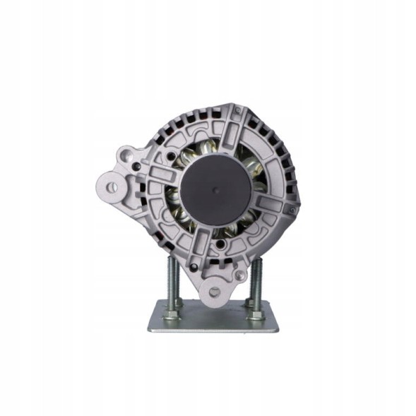 Китай Автомобільний альтернатор MMAutoParts MMR020162