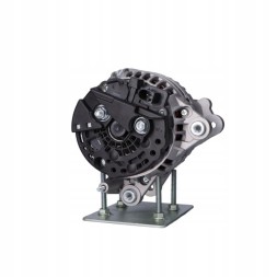 Китай Автомобільний альтернатор MMAutoParts MMR020162