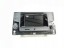 Volkswagen OE 510035869, DWP506794OE Магнітола VW Touran 510035869