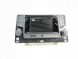 Volkswagen OE 510035869, DWP506794OE Магнітола VW Touran 510035869