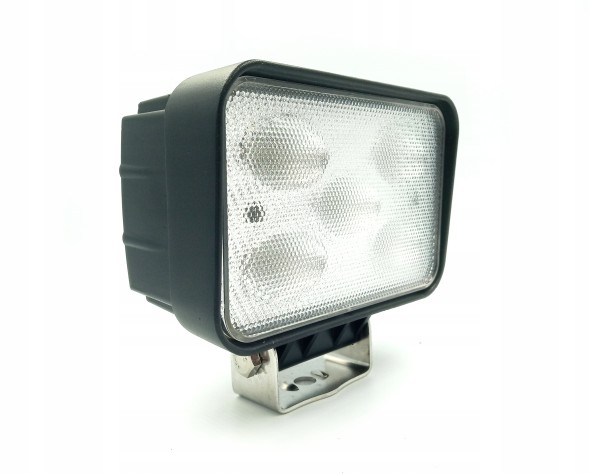 Noxon 5907779938273 Світлодіодний робочий ліхтар OFF ROAD NOXON-R50 D120