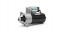 MAGNETI MARELLI 063721045010 Стартер 063721045010 magneti marelli альфа ромео