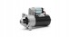 MAGNETI MARELLI 063721045010 Стартер 063721045010 magneti marelli альфа ромео