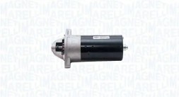 MAGNETI MARELLI 063721045010 Стартер 063721045010 magneti marelli альфа ромео