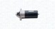 MAGNETI MARELLI 063721045010 Стартер 063721045010 magneti marelli альфа ромео
