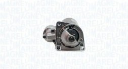 MAGNETI MARELLI 063721045010 Стартер 063721045010 magneti marelli альфа ромео