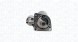 MAGNETI MARELLI 063721045010 Стартер 063721045010 magneti marelli альфа ромео