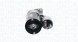 MAGNETI MARELLI 063721045010 Стартер 063721045010 magneti marelli альфа ромео