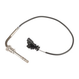 Fiat OE Датчик температури вихлопних газів OE K68195682AD Fiat Jeep