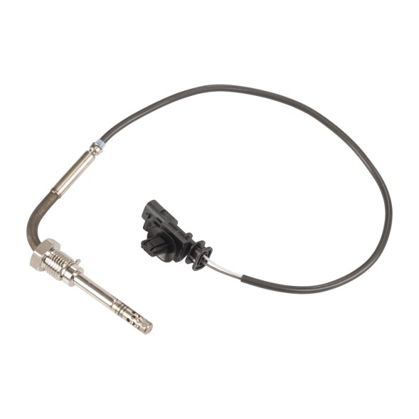 Fiat OE Датчик температури вихлопних газів OE K68195682AD Fiat Jeep