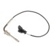 Fiat OE Датчик температури вихлопних газів OE K68195682AD Fiat Jeep