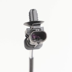 Fiat OE Датчик температури вихлопних газів OE K68195682AD Fiat Jeep