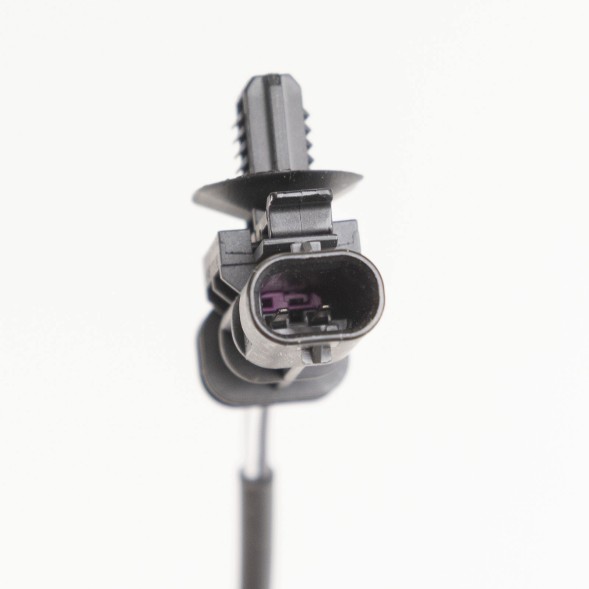 Fiat OE Датчик температури вихлопних газів OE K68195682AD Fiat Jeep