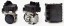 Wabco 4801063000 Модулятор осі