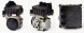 Wabco 4801063000 Модулятор осі