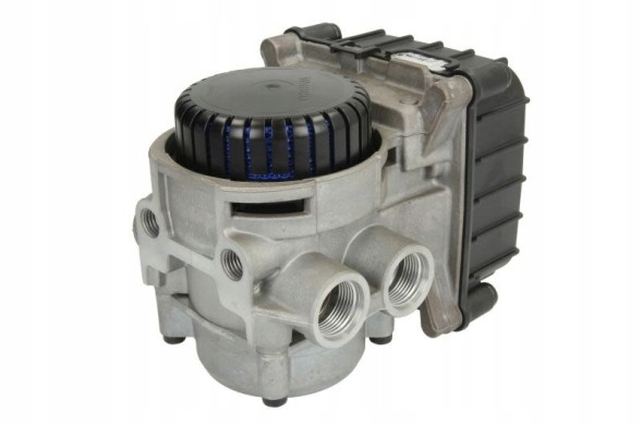 Wabco 4801063000 Модулятор осі
