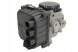 Wabco 4801063000 Модулятор осі