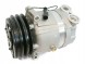 EURO KLIMA EKL31914-ZA / 1131383 / 323104150 КОМПРЕСОР КОНДИЦІОНЕРА LAVERDA M Series 323104150